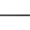 Sony BRAVIA Theatre Bar 8 – garso juosta su Dolby Atmos, 11 garsiakalbių, Wi-Fi, Bluetooth, 360 Spatial Sound Mapping