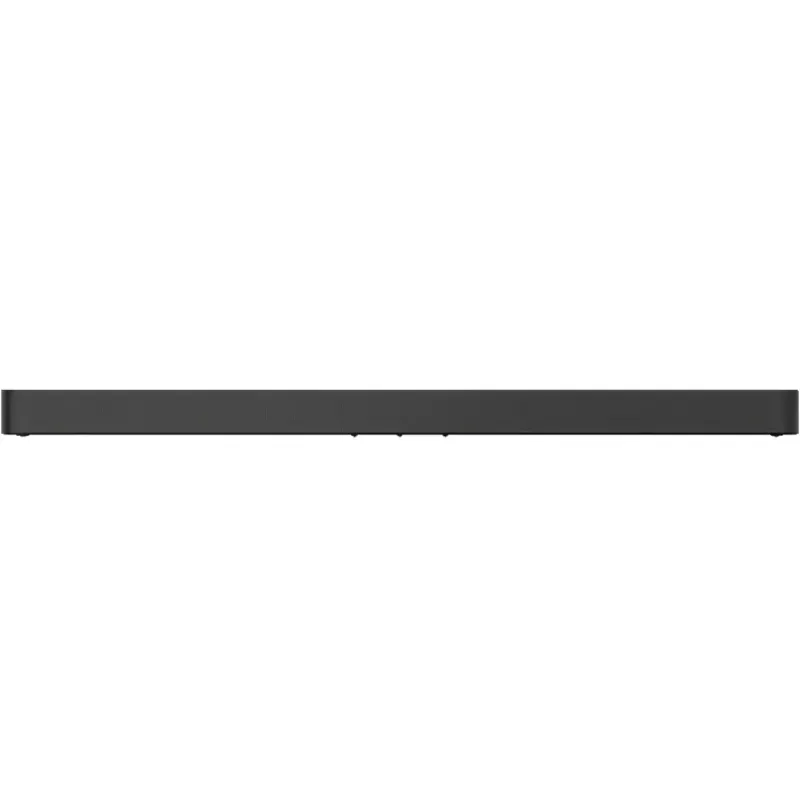 Sony BRAVIA Theatre Bar 8 – garso juosta su Dolby Atmos, 11 garsiakalbių, Wi-Fi, Bluetooth, 360 Spatial Sound Mapping
