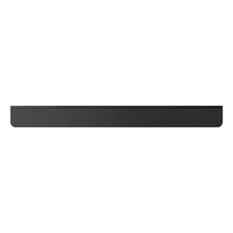 Sony BRAVIA Theatre Bar 8 – garso juosta su Dolby Atmos, 11 garsiakalbių, Wi-Fi, Bluetooth, 360 Spatial Sound Mapping