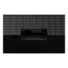 Sony BRAVIA Theatre Bar 8 – garso juosta su Dolby Atmos, 11 garsiakalbių, Wi-Fi, Bluetooth, 360 Spatial Sound Mapping