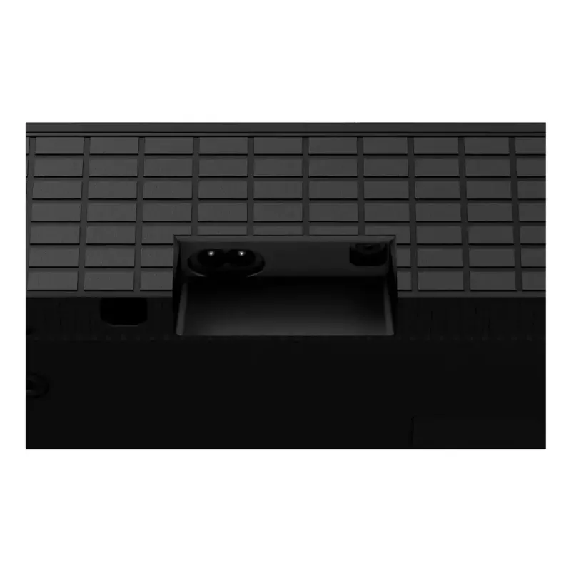 Sony BRAVIA Theatre Bar 8 – garso juosta su Dolby Atmos, 11 garsiakalbių, Wi-Fi, Bluetooth, 360 Spatial Sound Mapping