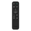 Sony BRAVIA Theatre Bar 8 – garso juosta su Dolby Atmos, 11 garsiakalbių, Wi-Fi, Bluetooth, 360 Spatial Sound Mapping