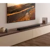 Sony BRAVIA Theatre Bar 8 – garso juosta su Dolby Atmos, 11 garsiakalbių, Wi-Fi, Bluetooth, 360 Spatial Sound Mapping