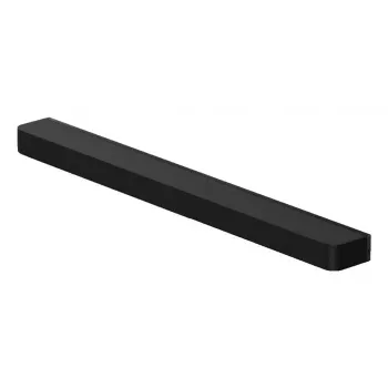 Sony BRAVIA Theatre Bar 8 – garso juosta su Dolby Atmos, 11 garsiakalbių, Wi-Fi, Bluetooth, 360 Spatial Sound Mapping