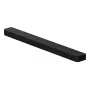 Sony BRAVIA Theatre Bar 8 – garso juosta su Dolby Atmos, 11 garsiakalbių, Wi-Fi, Bluetooth, 360 Spatial Sound Mapping
