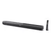 Sharp HT-SB100 garsiakalbių juosta juoda 2.0 kanalų 75 W