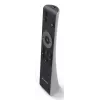Sharp HT-SB100 garsiakalbių juosta juoda 2.0 kanalų 75 W