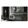 Sharp HT-SB100 garsiakalbių juosta juoda 2.0 kanalų 75 W