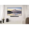 Garsiakalbis Samsung HW-B460GF 2.1 kanalo Bluetooth su belaidžiu žemų dažnių garsiakalbiu