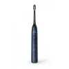 Philips Sonicare Series 5500 HX7119/01 Įkraunamas soninis dantų šepetėlis