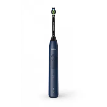 Philips Sonicare Series 5500 HX7119/01 Įkraunamas soninis dantų šepetėlis