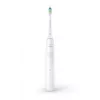Philips Sonicare Series 5500 HX7119/01 Įkraunamas soninis dantų šepetėlis