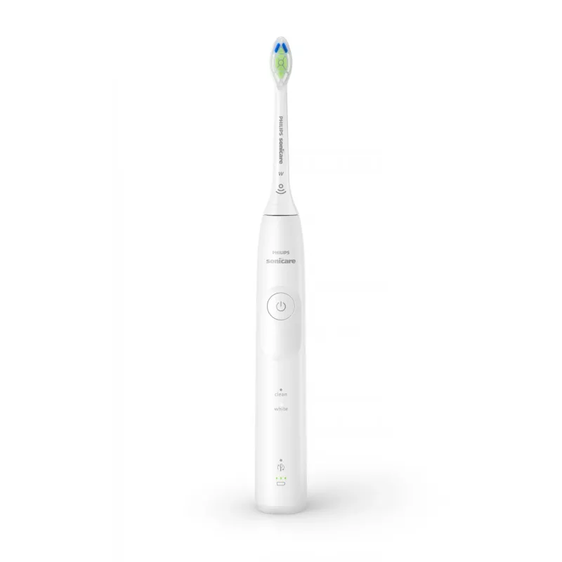 Philips Sonicare Series 5500 HX7119/01 Įkraunamas soninis dantų šepetėlis