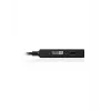 ICY BOX IB-AC1032 Mini DisplayPort į DVI-D + VGA + HDMI adapteris, juodas