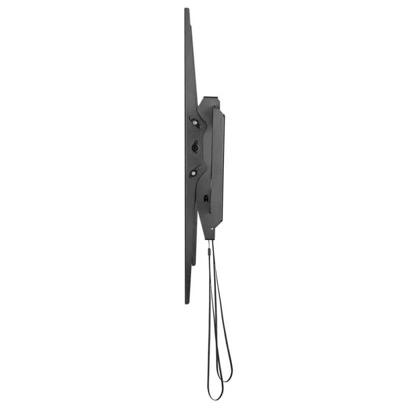 TV laikiklis Techly ICA-PLB-369T iki 120 colių (3,05 m) juodas