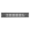 TV laikiklis Techly ICA-PLB 590 iki 90 colių (229 cm) juodas