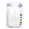 Pele LogiLink ID0062 USB Type-A Optinė