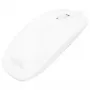 Pele LogiLink ID0062 USB Type-A Optinė