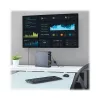 Techly HDMI į VGA adapteris su mikro USB ir garsu IDATA HDMI-VGA2AU