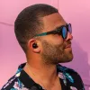 Belaidės ausinės JLab GO Air POP