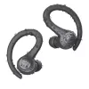 Belaidės ausinės JLab Go Air Sport True Wireless