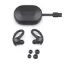 Belaidės ausinės JLab Go Air Sport True Wireless