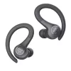 Belaidės ausinės JLab Go Air Sport True Wireless