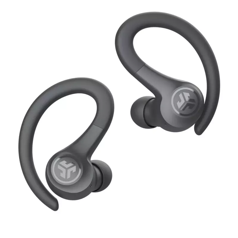 Belaidės ausinės JLab Go Air Sport True Wireless