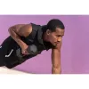 Belaidės ausinės JLab Go Air Sport True Wireless