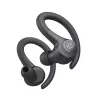 Belaidės ausinės JLab Go Air Sport True Wireless