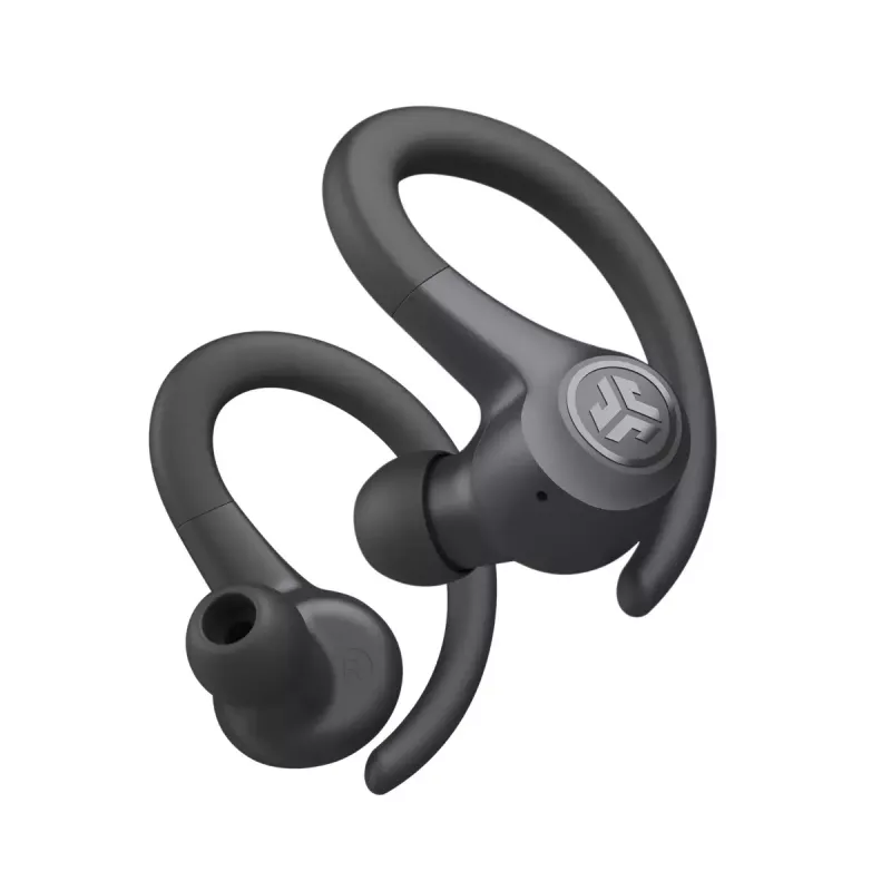 Belaidės ausinės JLab Go Air Sport True Wireless