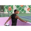 Belaidės ausinės JLab Go Air Sport True Wireless