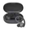 Belaidės ausinės JLab Go Air Sport True Wireless