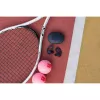 Belaidės ausinės JLab Go Air Sport True Wireless