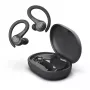 Belaidės ausinės JLab Go Air Sport True Wireless