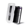 StarTech.com IP15T-PRIVACY-SCREEN privatumo filtras išmaniesiems telefonams 15,5 cm (6,1 inch) berėmis