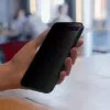 StarTech.com IP15T-PRIVACY-SCREEN privatumo filtras išmaniesiems telefonams 15,5 cm (6,1 inch) berėmis
