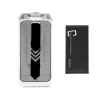 StarTech.com IP15T-PRIVACY-SCREEN privatumo filtras išmaniesiems telefonams 15,5 cm (6,1 inch) berėmis