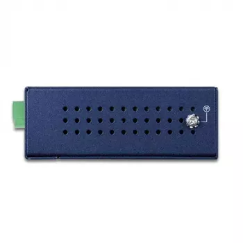 Tinklo skirstytuvas PLANET IPOE-173S „Power over Ethernet“ (PoE)