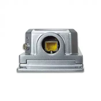 Tinklo siųstuvas PLANET IPOE-E302