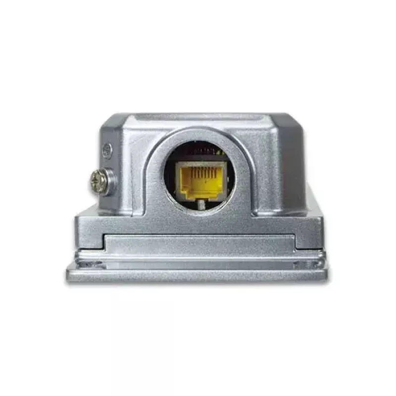 Tinklo siųstuvas PLANET IPOE-E302