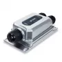 Tinklo siųstuvas PLANET IPOE-E302