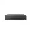 Kompiuterio korpusas Chieftec IX-06B-OP Small Form Factor (SFF) juodas