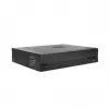 Kompiuterio korpusas Chieftec IX-06B-OP Small Form Factor (SFF) juodas