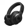 JBL Live 770NC belaidės ausinės ant galvos, skambučiai/muzika, Bluetooth, juodos