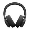 JBL Live 770NC belaidės ausinės ant galvos, skambučiai/muzika, Bluetooth, juodos