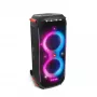 JBL PARTYBOX 710 – garsiakalbis, 800 W, 35–20000 Hz