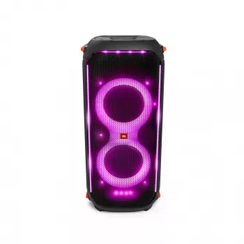 JBL PARTYBOX 710 – garsiakalbis, 800 W, 35–20000 Hz