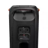 JBL PARTYBOX 710 – garsiakalbis, 800 W, 35–20000 Hz