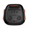 JBL PARTYBOX 710 – garsiakalbis, 800 W, 35–20000 Hz